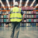 6 Material Handling Tips for a Safer Workplace