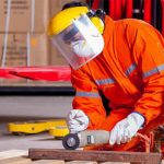 Protect Your Bottom Line with Effective Safety Management
