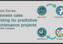 How to make a solid business case for Predictive Maintenance by Artur Loorpuu